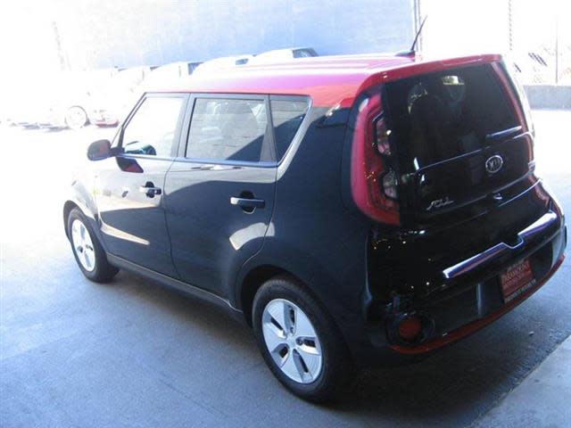 2015 Kia Soul KNDJX3AE2F7003400