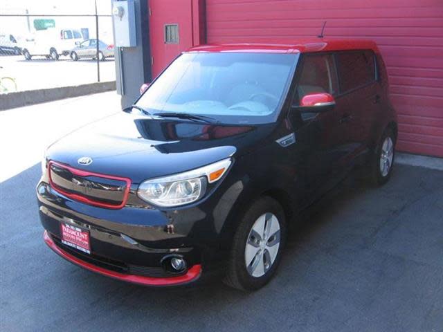 2015 Kia Soul KNDJX3AE2F7003400