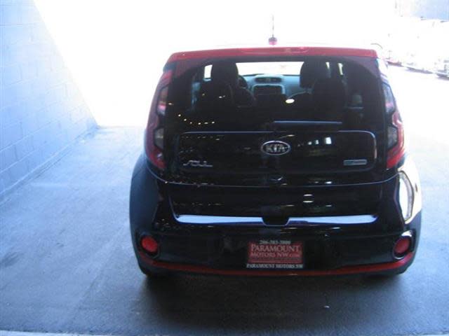 2015 Kia Soul KNDJX3AE2F7003400