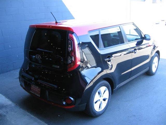 2015 Kia Soul KNDJX3AE2F7003400