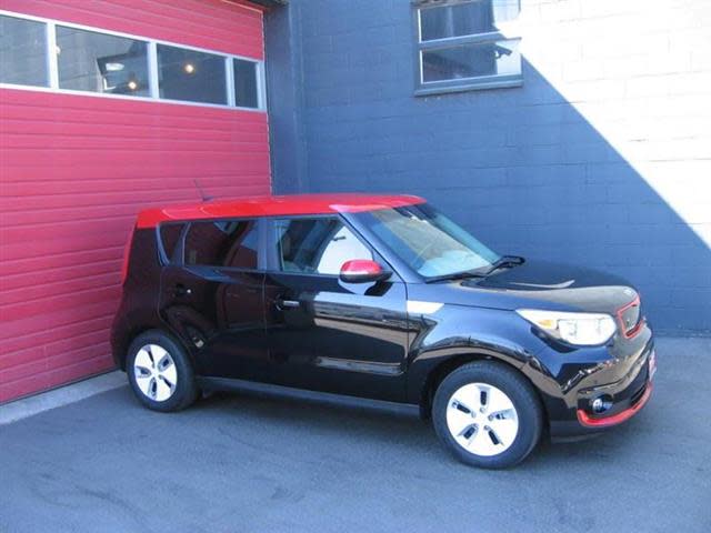 2015 Kia Soul KNDJX3AE2F7003400