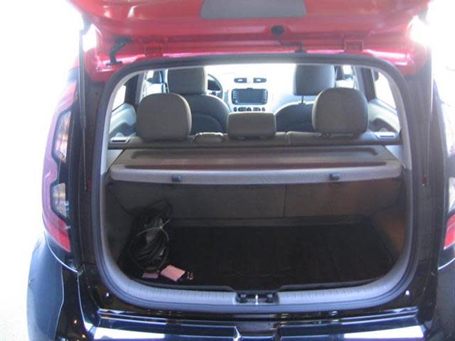 2015 Kia Soul KNDJX3AE2F7003400