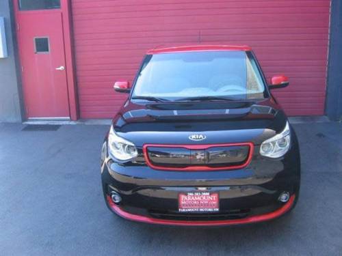 2015 Kia Soul KNDJX3AE2F7003400