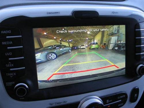 2015 Kia Soul KNDJX3AE2F7003400