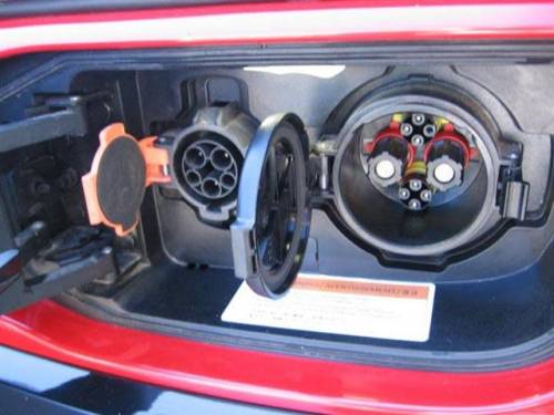 2015 Kia Soul KNDJX3AE2F7003400