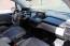 2014 BMW i3