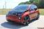 2014 BMW i3