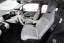 2014 BMW i3