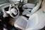 2014 BMW i3