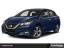 2019 Nissan LEAF