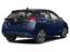 2019 Nissan LEAF - Images - 2