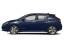 2019 Nissan LEAF - Images - 3