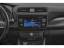 2019 Nissan LEAF - Images - 7