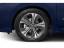 2019 Nissan LEAF - Images - 8