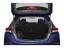 2019 Nissan LEAF - Images - 9