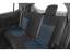 2019 Nissan LEAF - Images - 11
