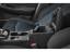 2019 Nissan LEAF - Images - 12