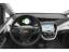 2019 Chevrolet Bolt