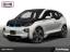 2015 BMW i3