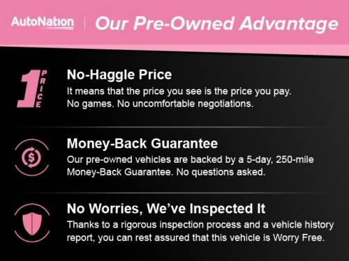 2015 BMW i3 WBY1Z2C5XFV556033
