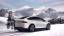 2. Tesla Model X: 26,100 units sold