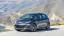 6. Chevrolet Bolt EV: 238 miles