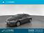 2016 Chevrolet VOLT