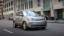 Kia Soul EV