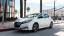 5. Nissan Leaf Plus