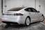 2016 Tesla Model S - Images - 3