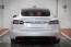 2016 Tesla Model S - Images - 4