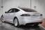 2016 Tesla Model S - Images - 5