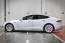 2016 Tesla Model S - Images - 6