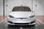 2016 Tesla Model S - Images - 8