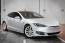 2016 Tesla Model S - Images - 9