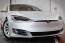2016 Tesla Model S - Images - 10