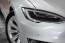2016 Tesla Model S - Images - 11