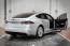 2016 Tesla Model S - Images - 17