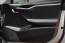 2016 Tesla Model S - Images - 18