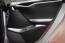 2016 Tesla Model S - Images - 19