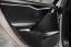 2016 Tesla Model S - Images - 20