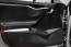 2016 Tesla Model S - Images - 21