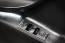 2016 Tesla Model S - Images - 22