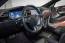 2016 Tesla Model S - Images - 23