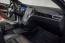 2016 Tesla Model S - Images - 26