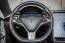 2016 Tesla Model S - Images - 31