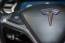 2016 Tesla Model S - Images - 32