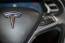 2016 Tesla Model S - Images - 33
