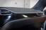 2016 Tesla Model S - Images - 36