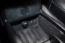 2016 Tesla Model S - Images - 37